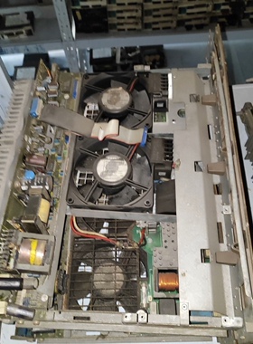 6ES5955-3LC41   西门子电源