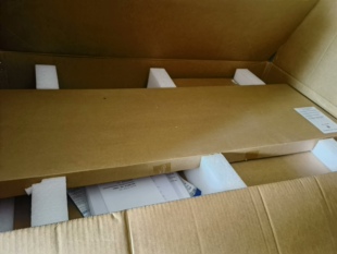 ps6500 库存全新 eq存储 原装 带 48盘位 DELL