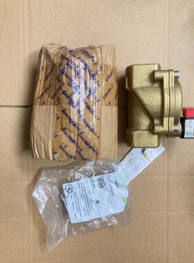 克朗斯机器用 电磁阀0900062613 IMI  Busc