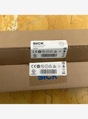 SIG200-0A0412200西克IOlink模块，工程剩议价