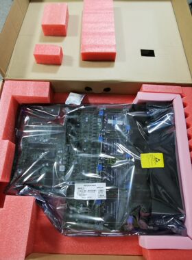 DELL/戴尔  R910服务器主板  全新全新！！带原包装