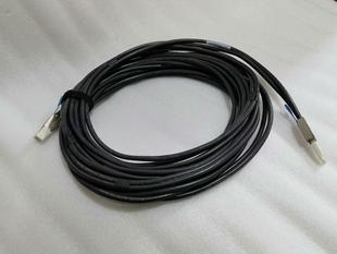 003 emc存储线038 038 114 816 004