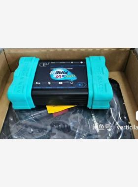 汽车总线开发英特佩斯 neo vi Fire2 含Licen议价