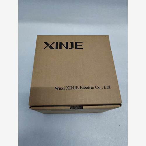信捷XINJE，XD5-32T4-E，全新主机，工程余料，功议价