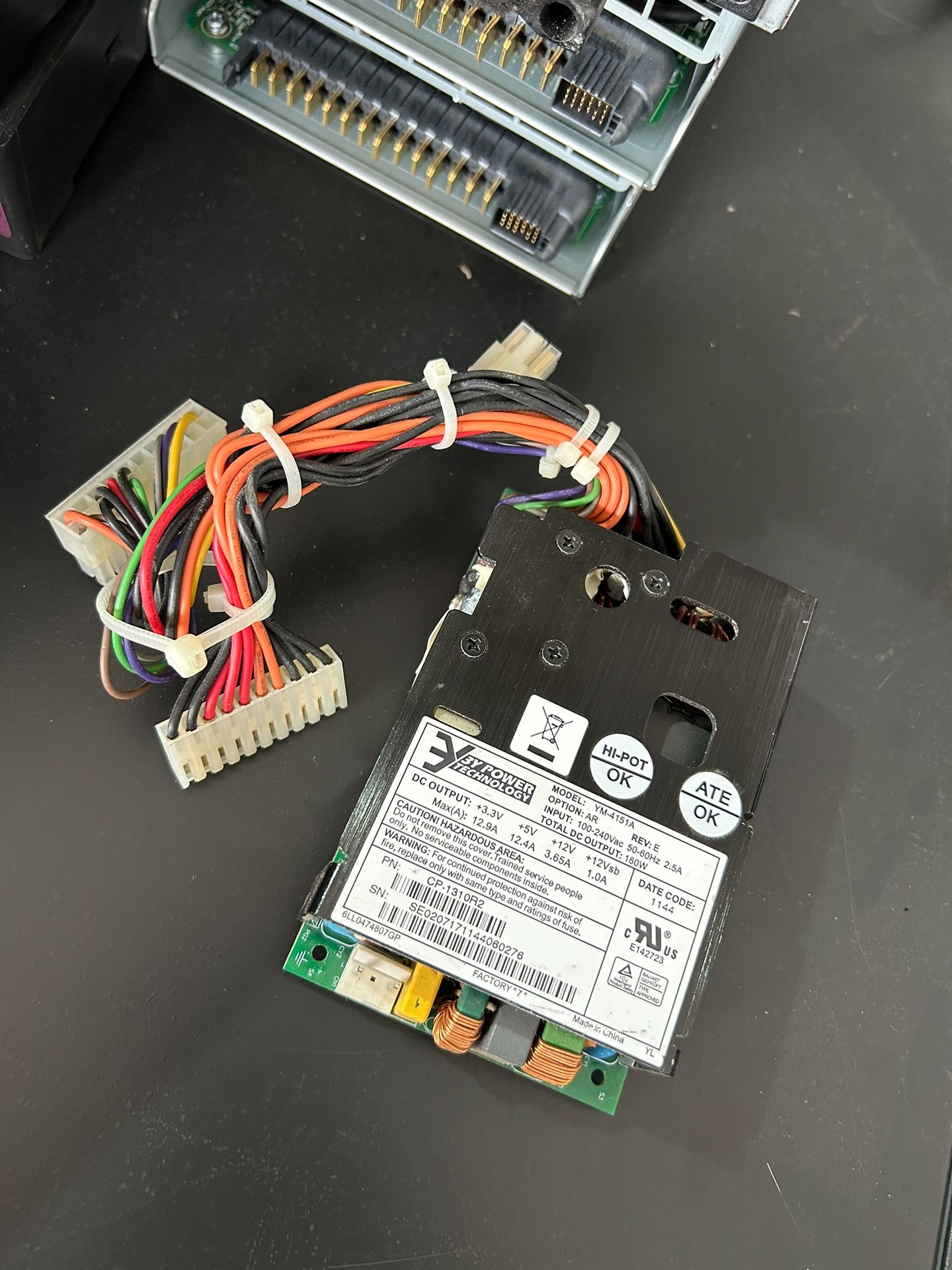 议价！YM-4151A YM-4151AAR宝利通  HDX-70