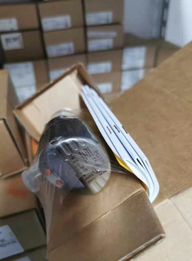 IFM PI2794 PI2797 PI2796 PI279