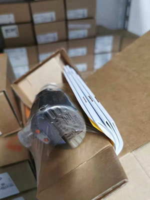 IFM PI2794 PI2797 PI2796 PI279