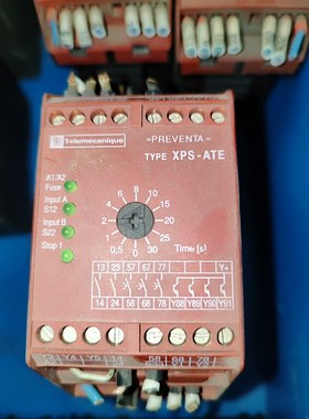 XPSATE5110    施耐德