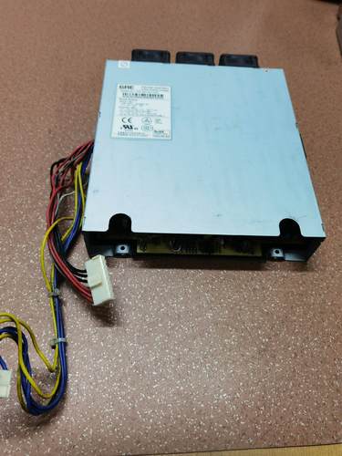 H3C华三 S5500 5120 交换机电源 PSL520-