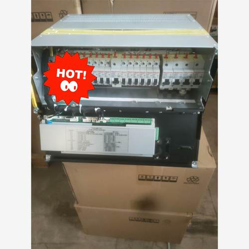 全新ETP48300-Y9A1通信开关电源，欢迎咨询下单议价