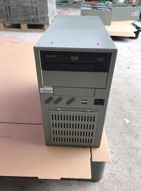研华IPC-6608，IPC-6606，主板：PC A-60议价