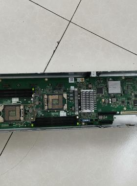 Dell 戴尔FS8600 FS7600 FS7610 nx