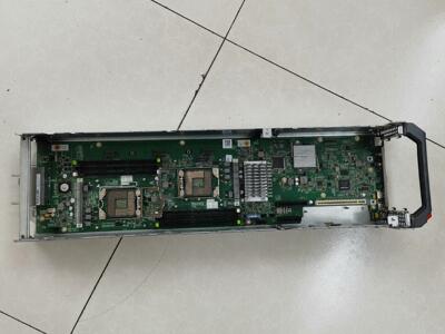 Dell 戴尔FS8600 FS7600 FS7610 nx