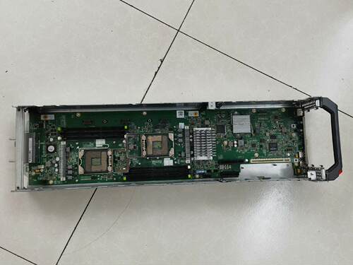 Dell 戴尔FS8600 FS7600 FS7610 nx