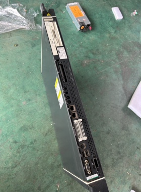 议价！Hitachi SVP2 HJ-4200-60EEA 420