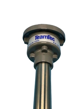 teamtecTeamTec 船用温度传感器  12501议价