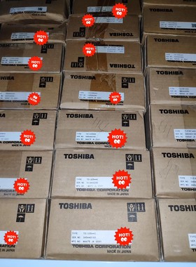 TDI335**S   TOSHIBA   日本东芝PLC模