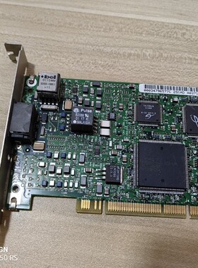 E13976 IC89卡板，实物图拍摄，成色如图，有需要的私