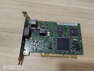 E13976 IC89卡板，实物图拍摄，成色如图，有需要的私