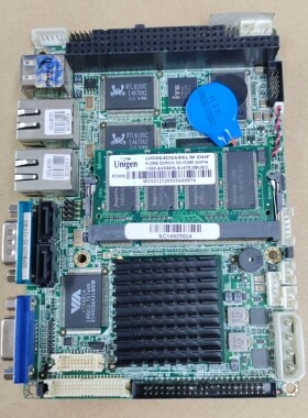 议价！威达 WAFER-LX-800-R12 -VDS