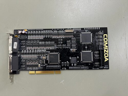 COMIZOA（科敉） COMI-LX508L