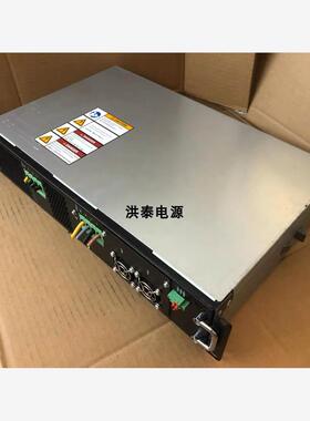 18.5kW压缩机变频驱动器 ColDrv500-18D议价