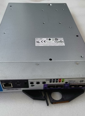 MJ9W5 H0GFG DELL EMC ME4024 ME