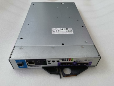 MJ9W5 H0GFG DELL EMC ME4024 ME