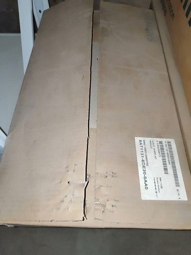 6AT1131-6DE20-0AA0   西门子