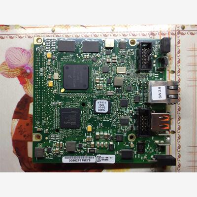 NI sbRIO-9628 NI sbRIO-962议价