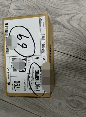 AB型号：1790T16BVOX