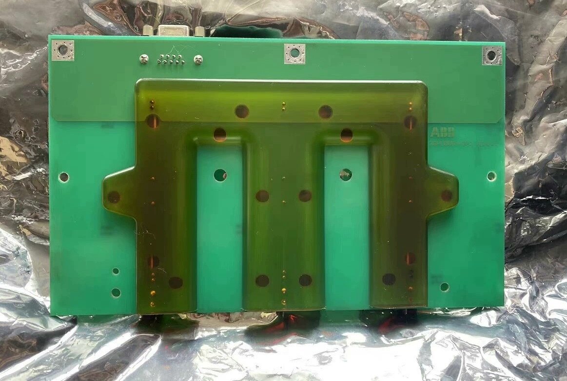 ABB 3BHE006414R0001 XV C770 AE