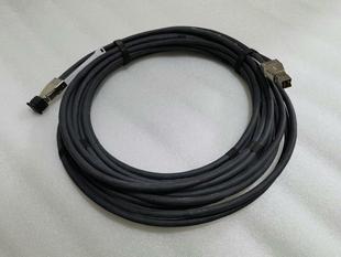 存储线 214 8644接口 000 5米 038 emc