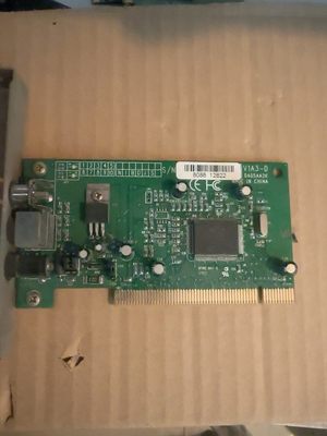 AverMedia 圆刚 V1A3-E  V1A3-D医疗专