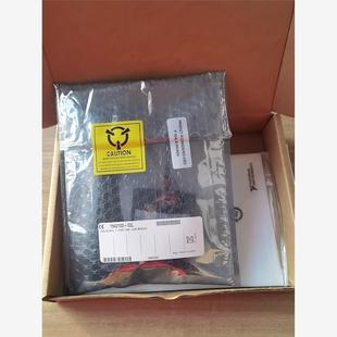 单端口高速CAN 全新USB 8476 USB 议价 8473