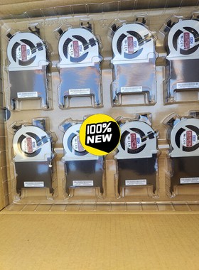 全新联想tiny5 65W M920X M920Q M720