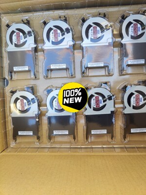 全新联想tiny5 65W M920X M920Q M720