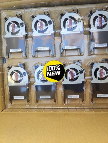 全新联想tiny5 65W M920X M920Q M720