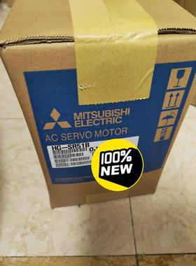 JR1034  三菱电机