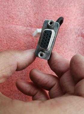 联想m900m715q p320 M625q M710q-