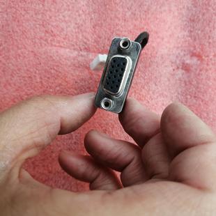 M710q M625q p320 联想m900m715q