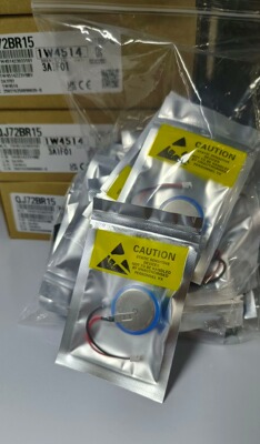 三菱FX3U-32BL 国产记忆备份用电池价格美丽，现货供应