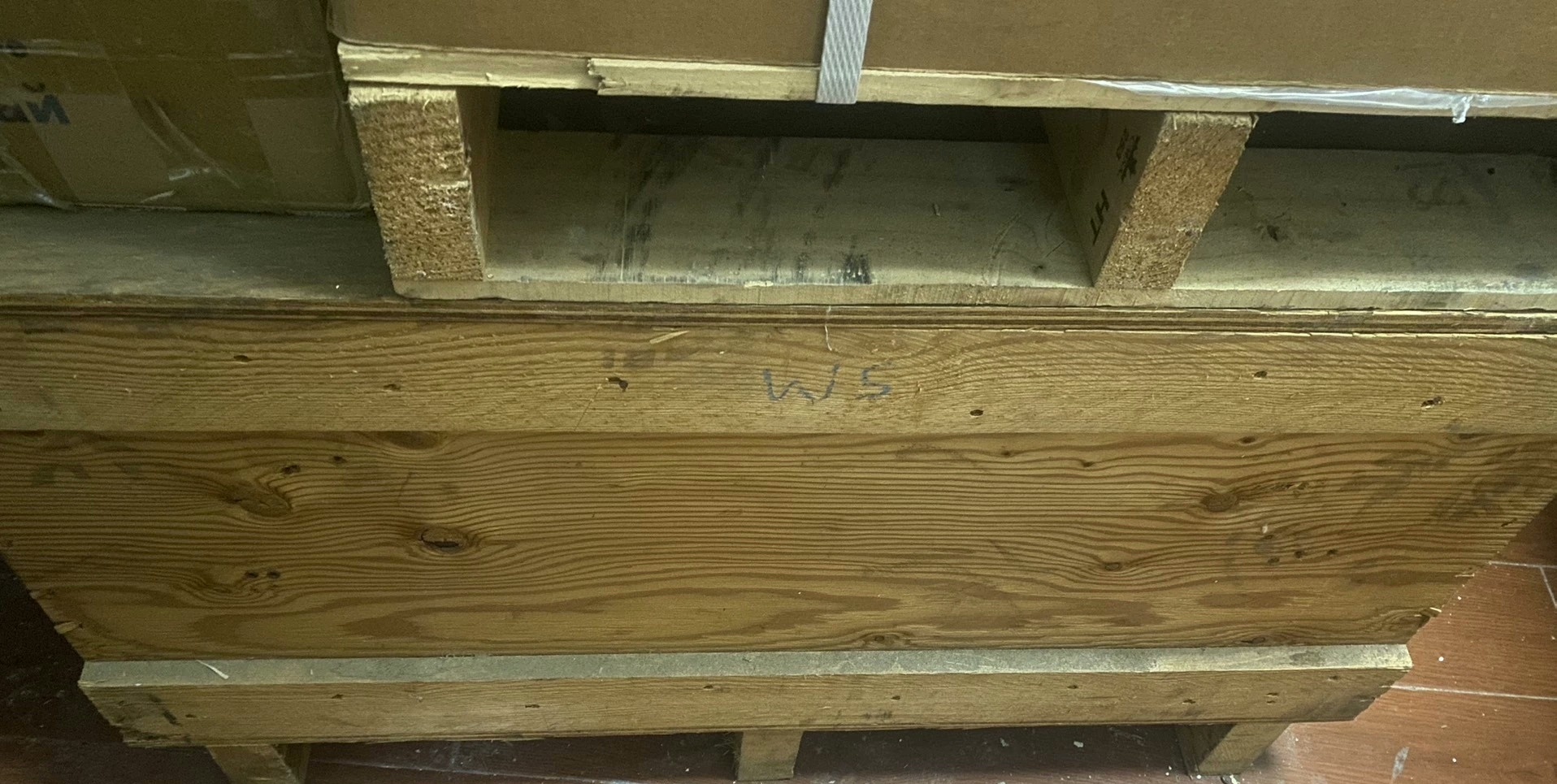 BAUMULLER包米勒伺服电机，DSF 100 B54W3