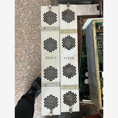 英可瑞EVR700-15000故障模块，有十多台，出给会修的议价