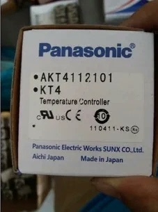 正品温控器AKT4111100 AKT4111200 A
