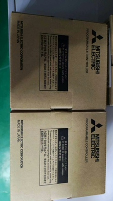 R64MTCPU  三菱原装