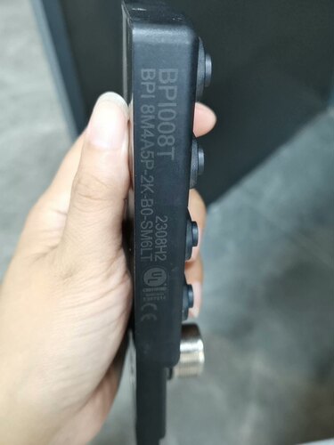 F8-50-1C-00-BE-94
