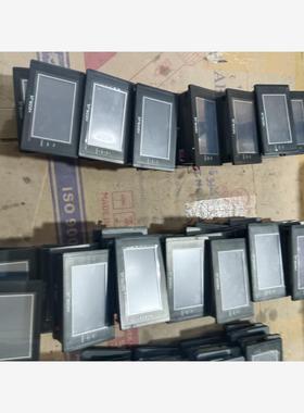 维控4.3寸触摸屏LEVI430T  LEVI2043T议价