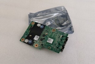 574 Broadcom 全新Dell 戴尔r540万兆网卡