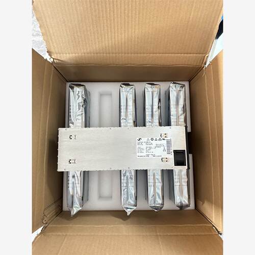 易达:FLATPACK2 48/2000 HE议价